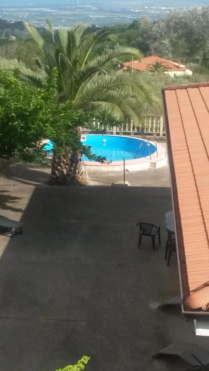 Diacos Ferienhaus - Housity