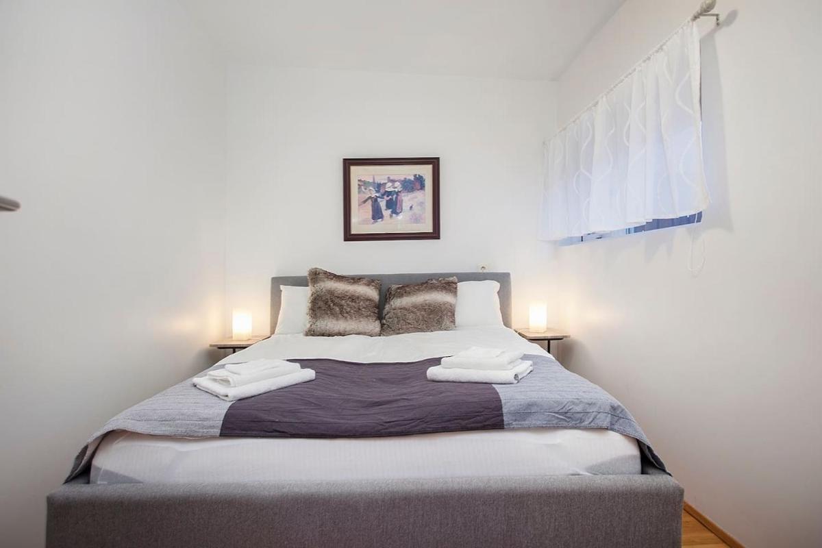Cozy 3 bedroom house near the Blue lagoon - Housity