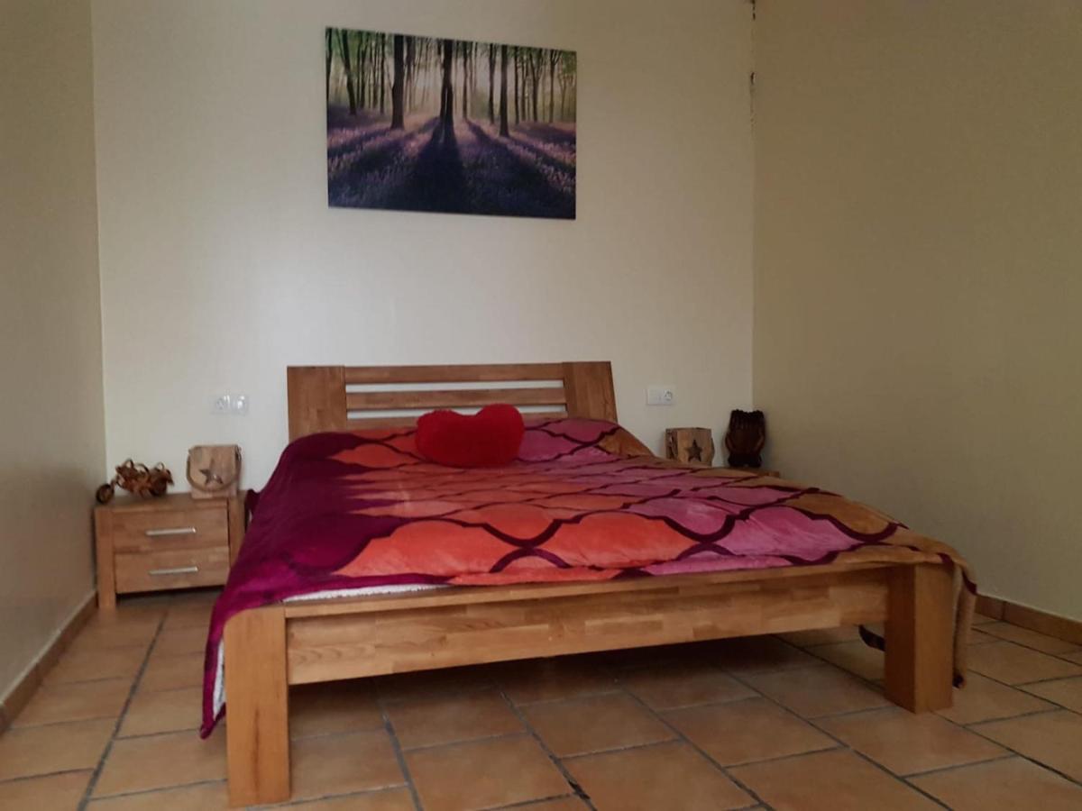 Hauzify I Apartaments Maritime - Housity