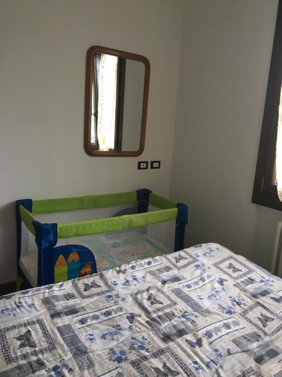 Margherita Friendly house - Housity