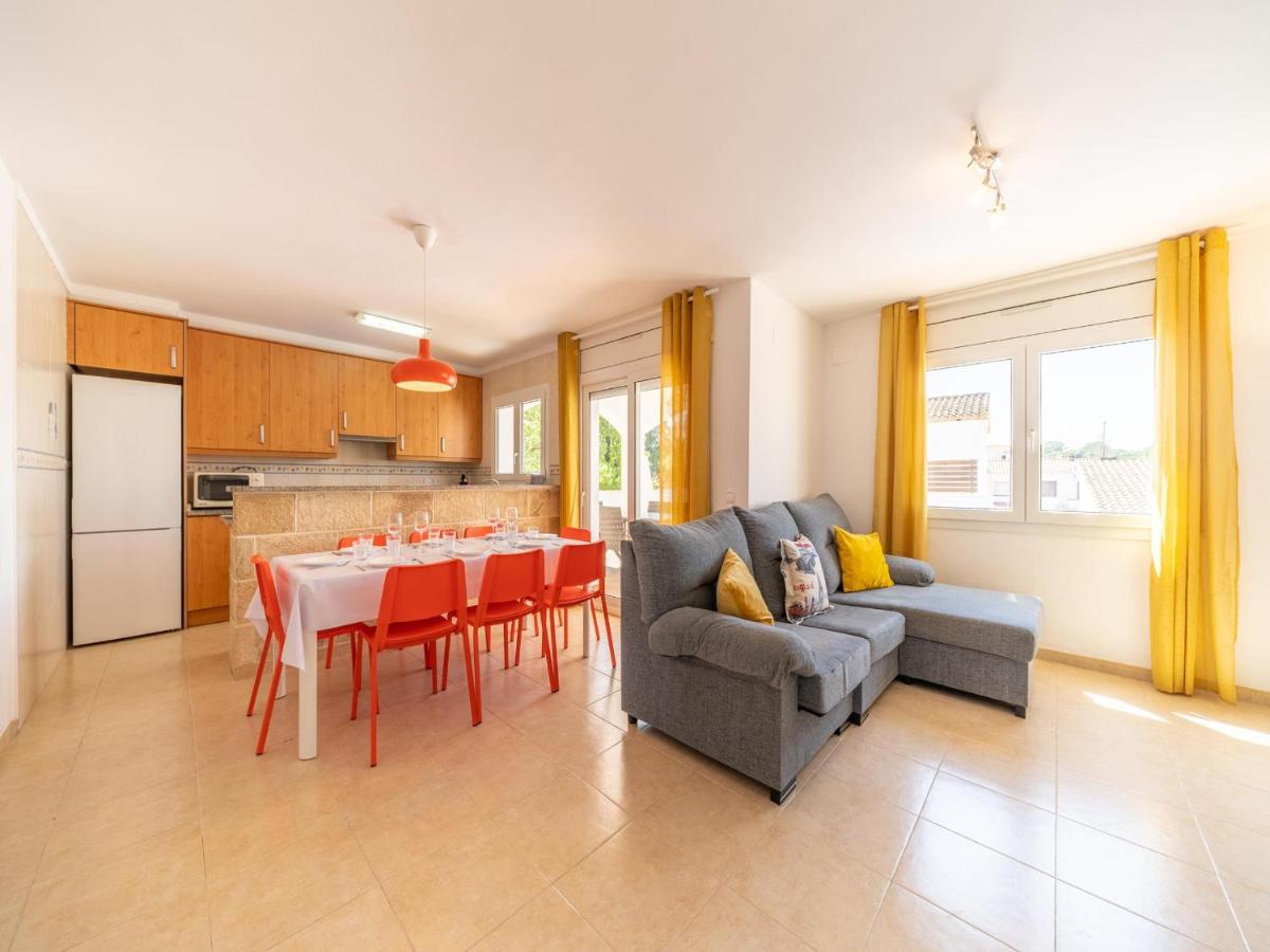 Holiday Home Olalla - Housity
