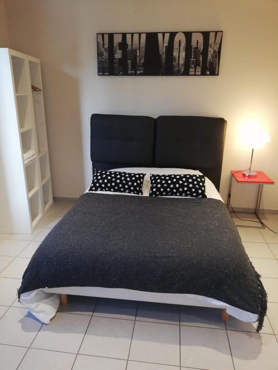 Escal'Evasion - Housity