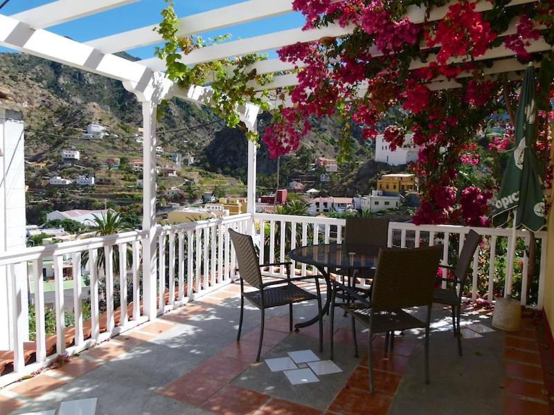 Casa Rural Lili - Housity