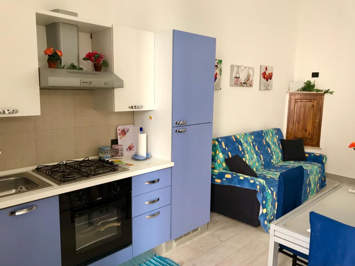 Casa Longo - Hizvo