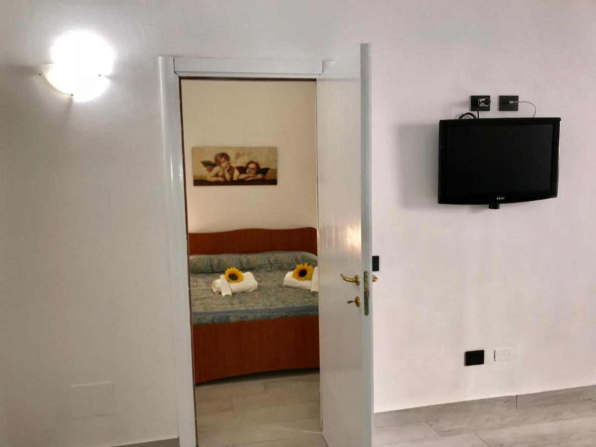 Casa Longo - Hizvo