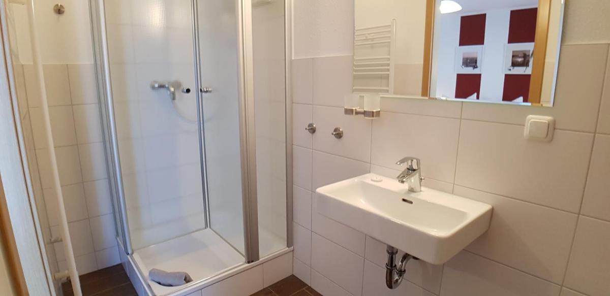 Pension Haus Waldesblick - Housity