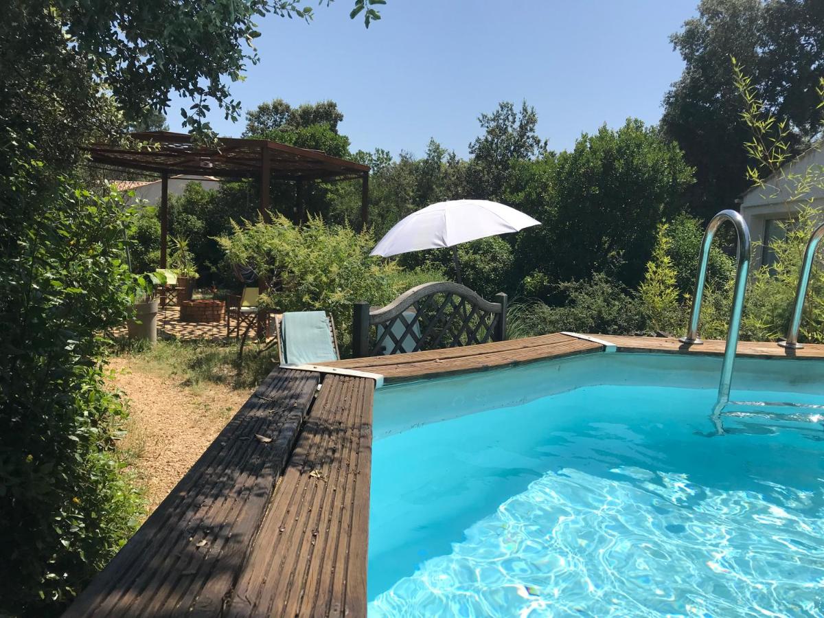 Ecolodges en Provence - Housity