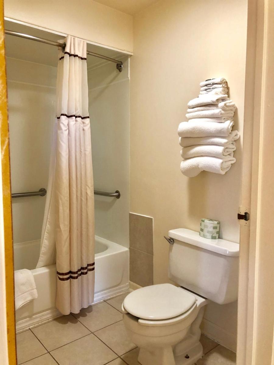 Royal Inn Victor - Housity