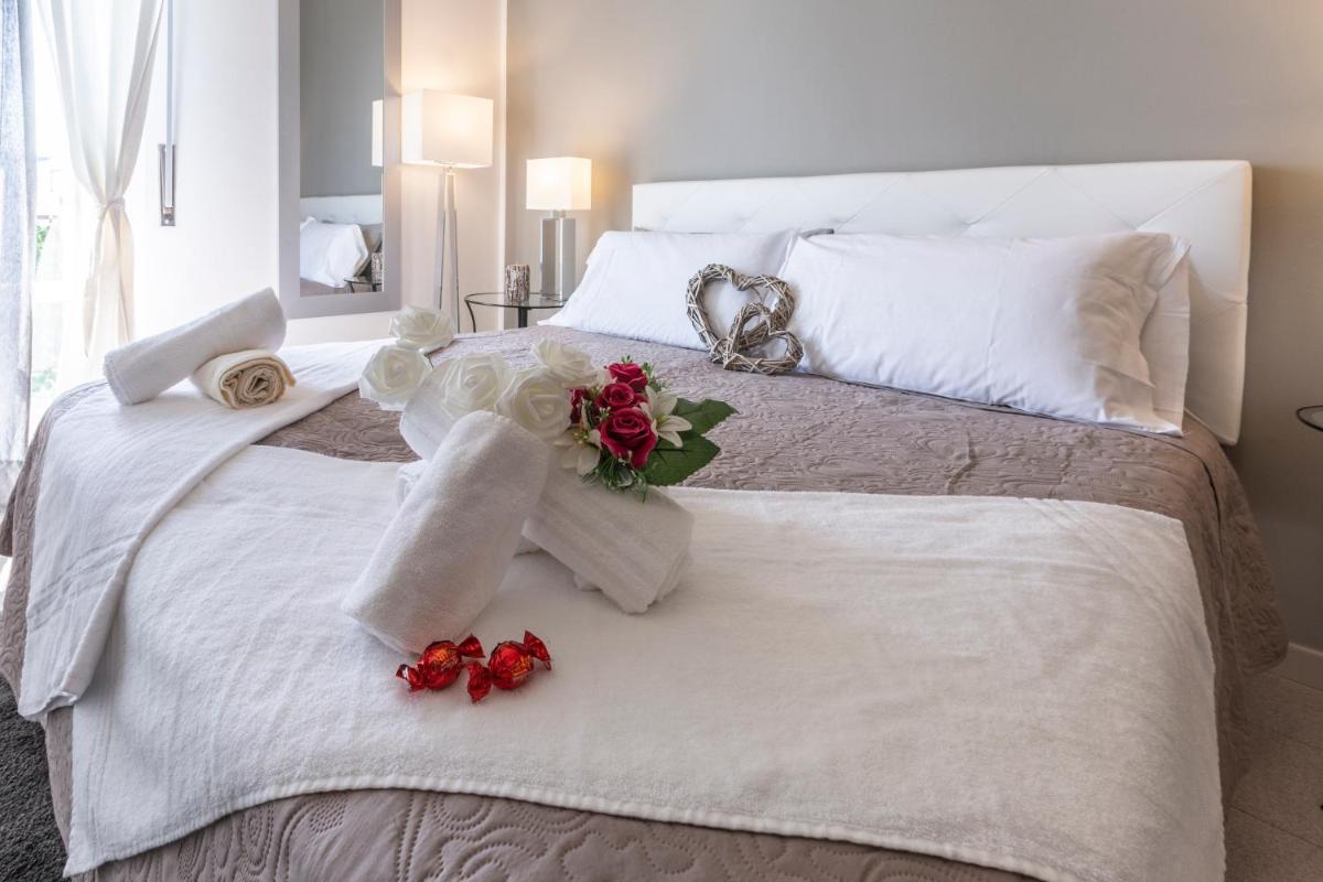 Destiny Home Verona - Guest House - Housity