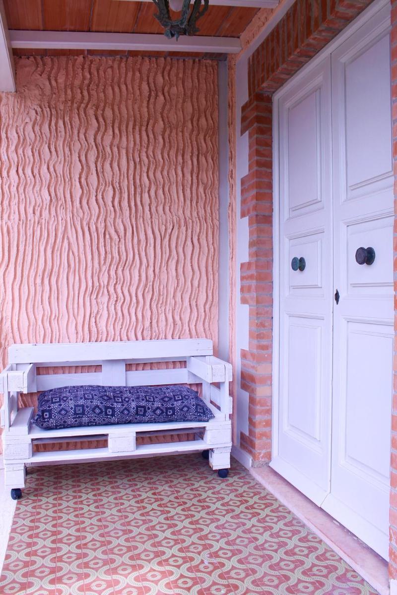 Casa Vacanze Lucchesi - Housity