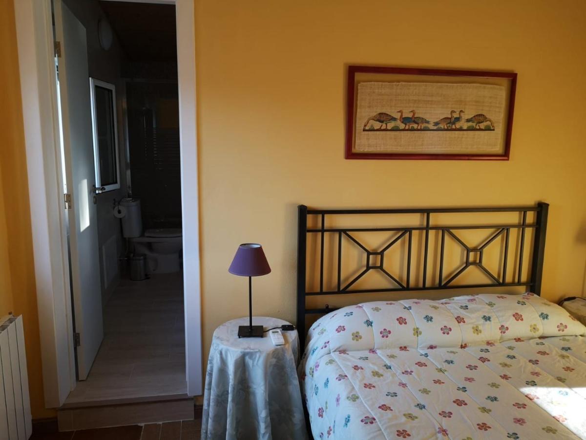 Quinta Da Ponte - Housity