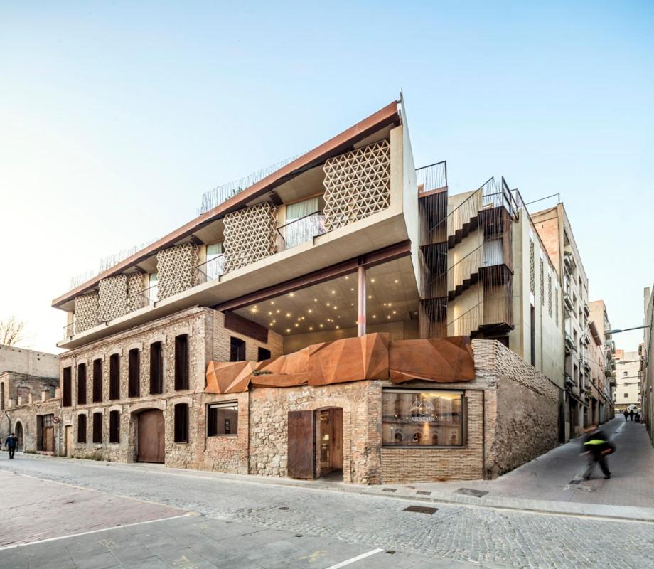 Somiatruites - Housity