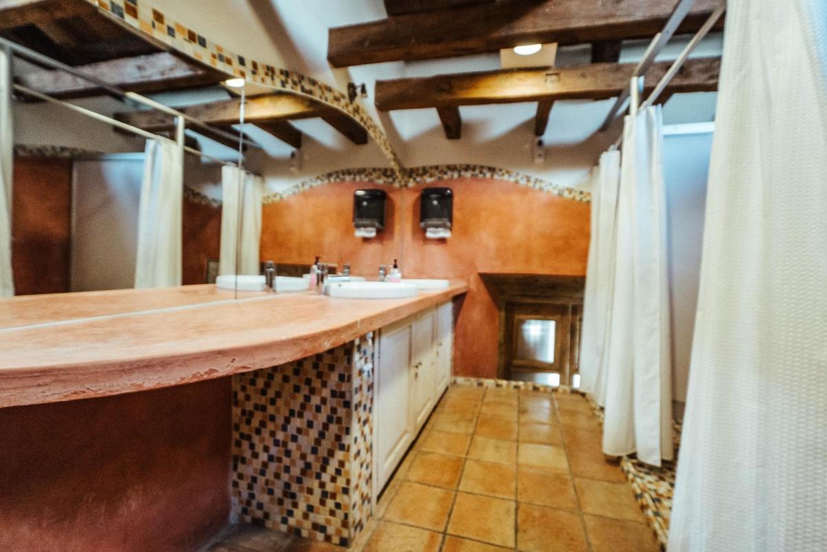 Suitetrails - Snail Bed & Breakfast