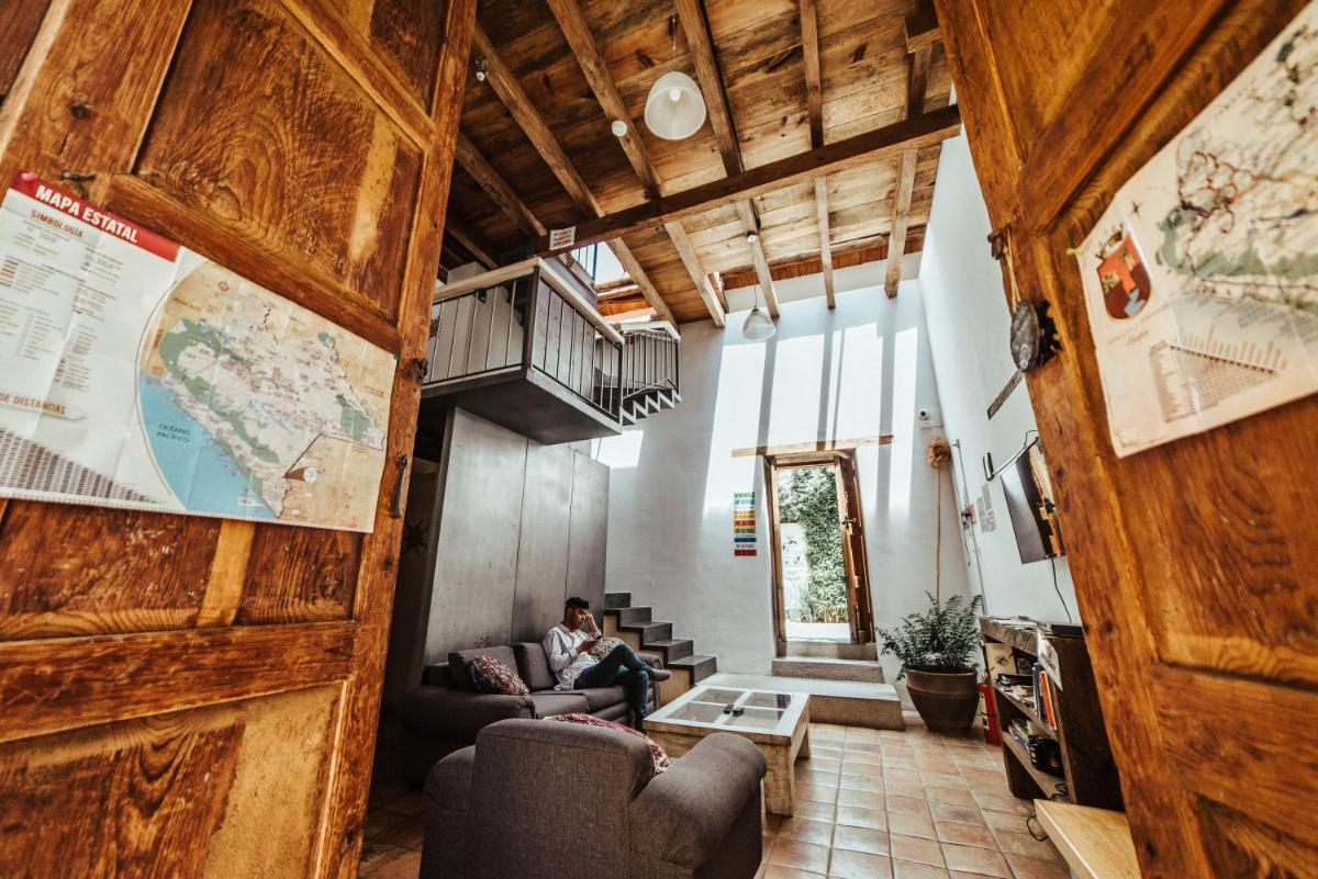Suitetrails - Snail Bed & Breakfast