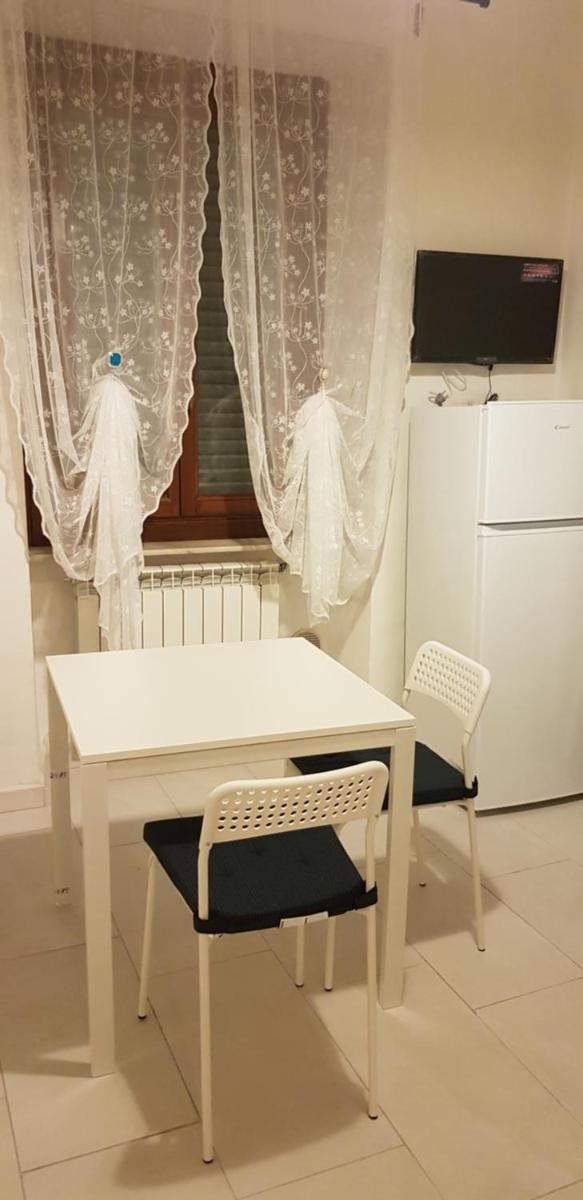 VIA PALESTRINA - CORSO VERCELLI - Housity