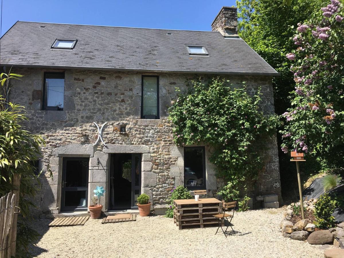 Chez Natacha et Adrien - Housity