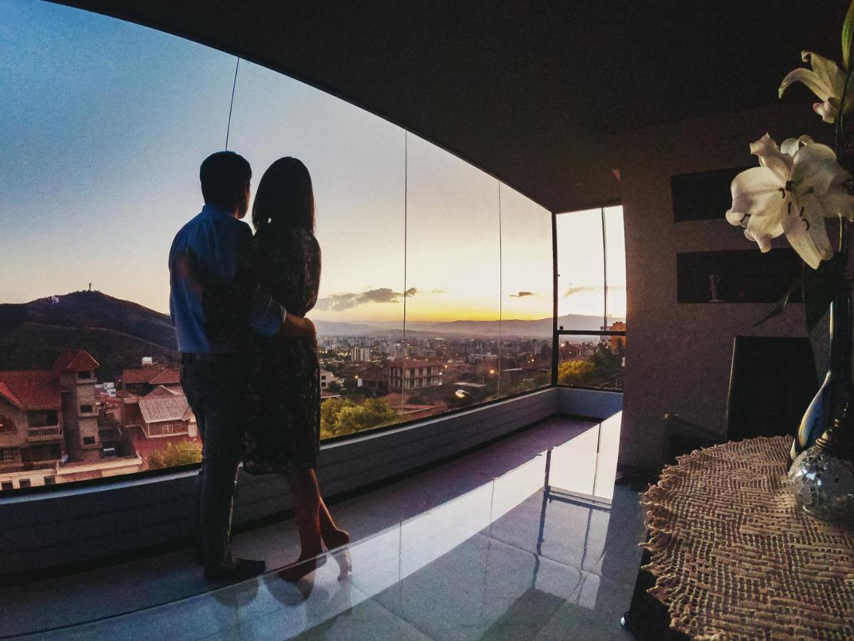 Las vistas - Departamento independiente - Housity