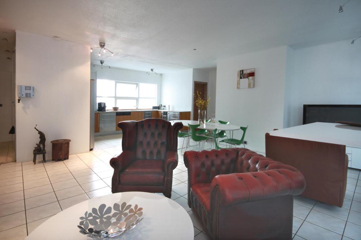 P13 by Stay in Iceland - Housity