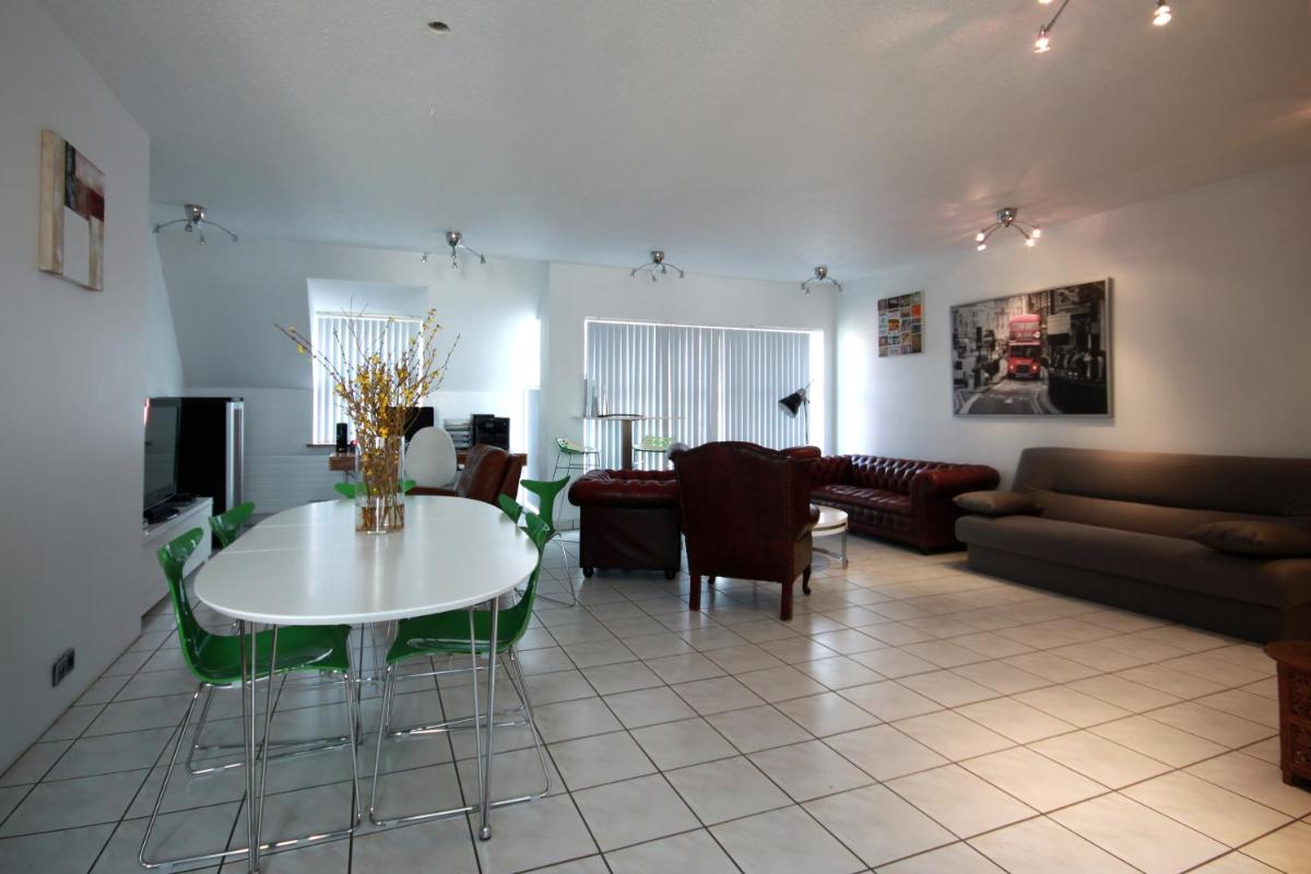 P13 by Stay in Iceland - Housity
