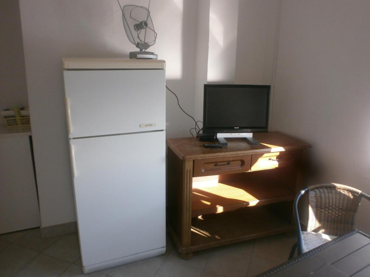 APARTMANI LAŠTRO - Housity