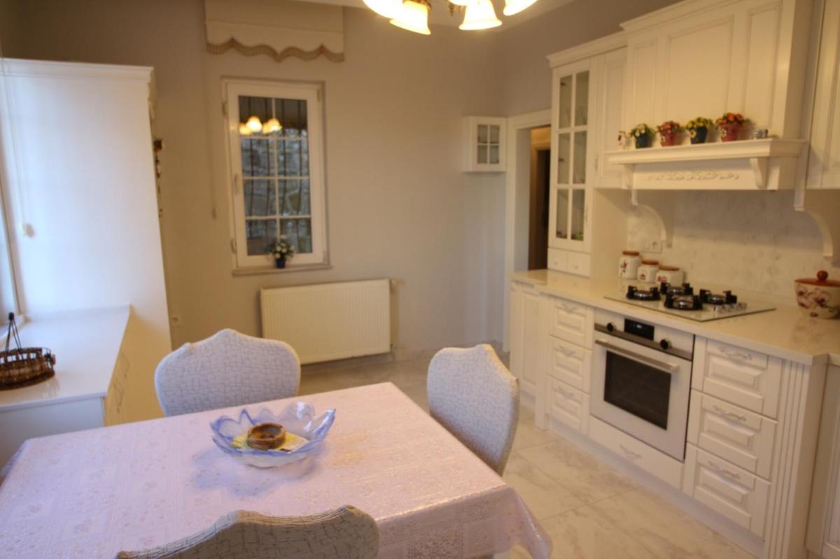 Canim Villa - Housity
