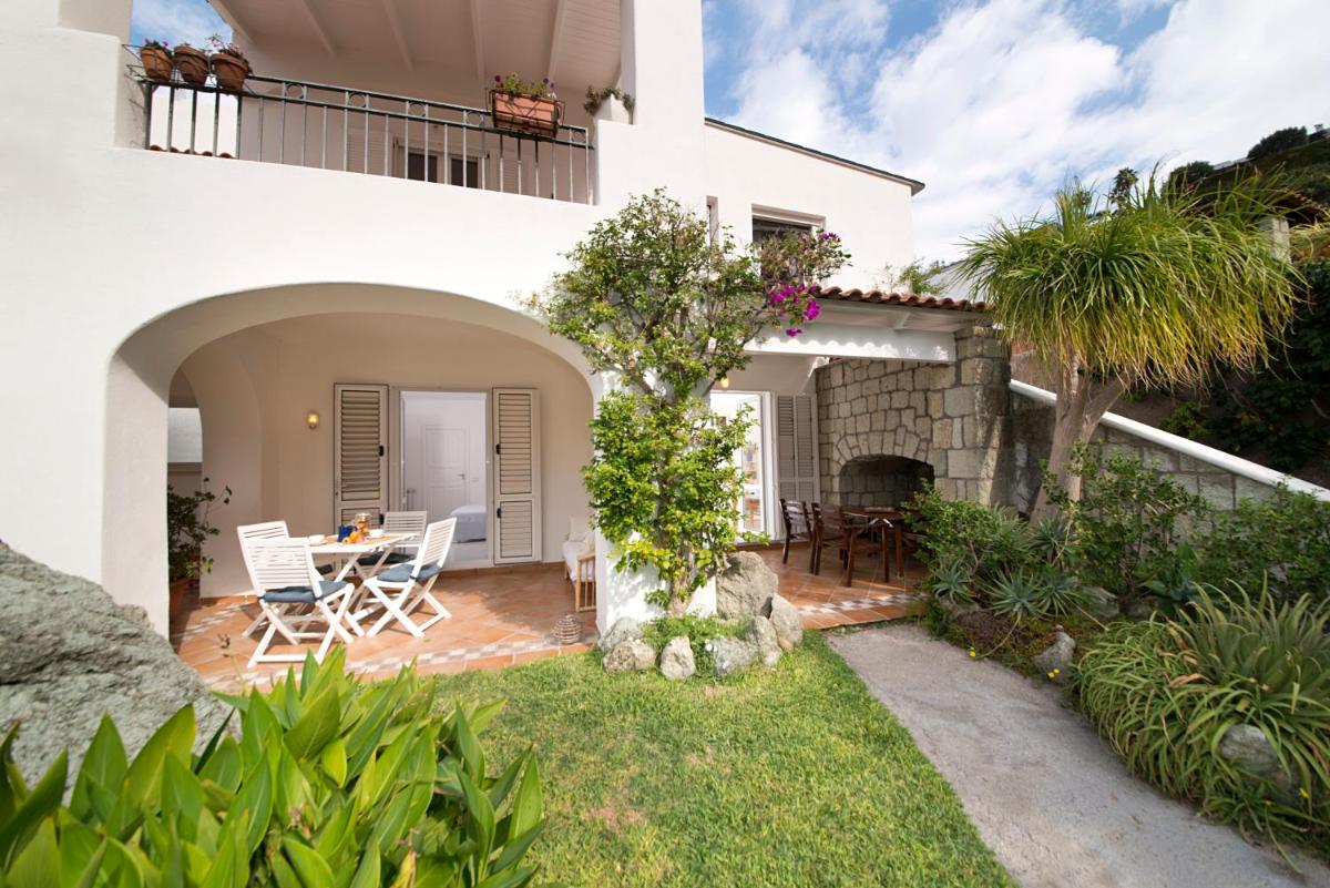 Casa Agave - Housity