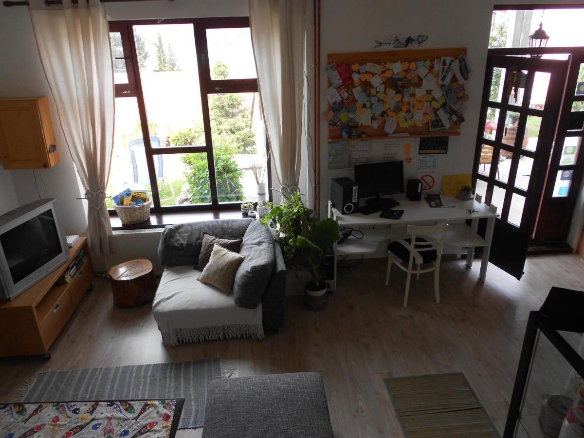 HostelChe Guest House - Housity