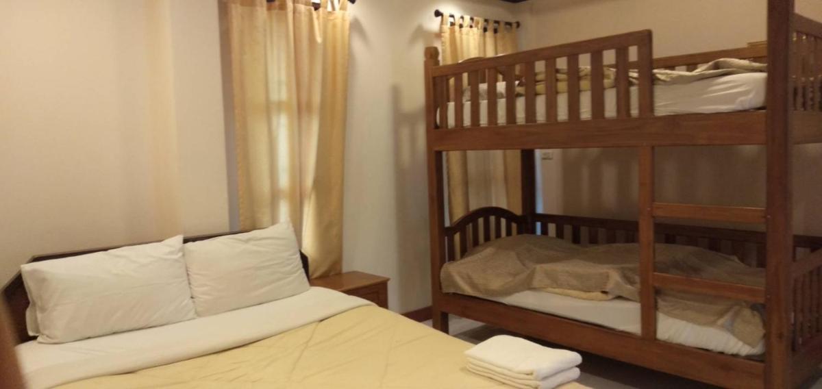 Kraisaeng Place - Housity