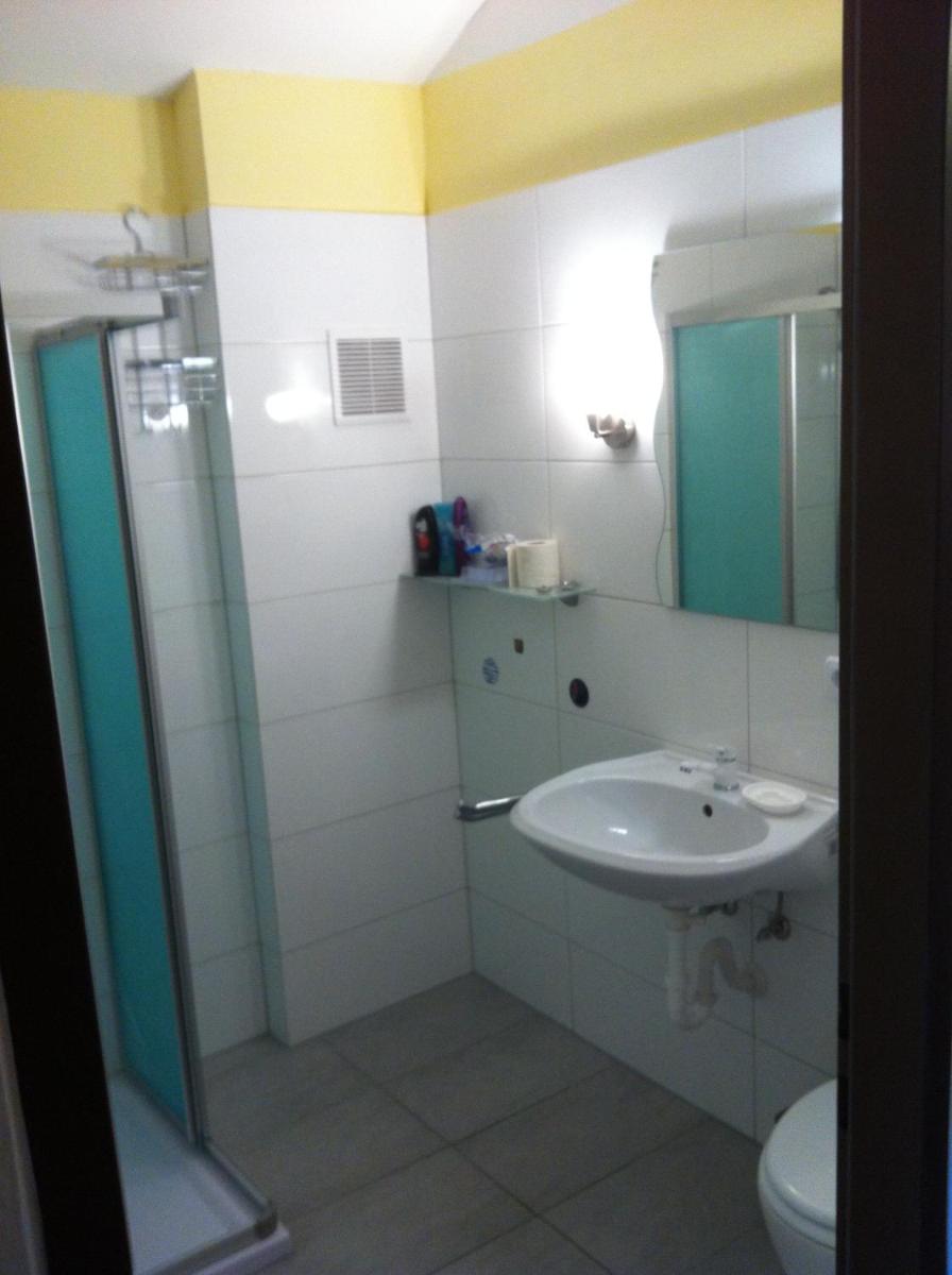 Ferienwohnung Zell am See - Housity