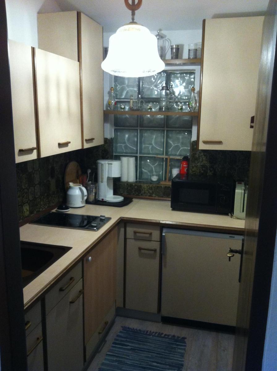 Ferienwohnung Zell am See - Housity