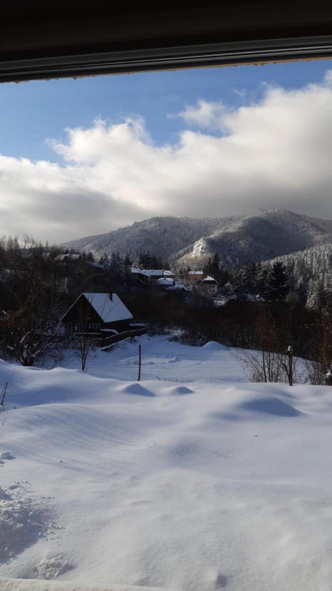 Strada Tiszás vacation house - Housity