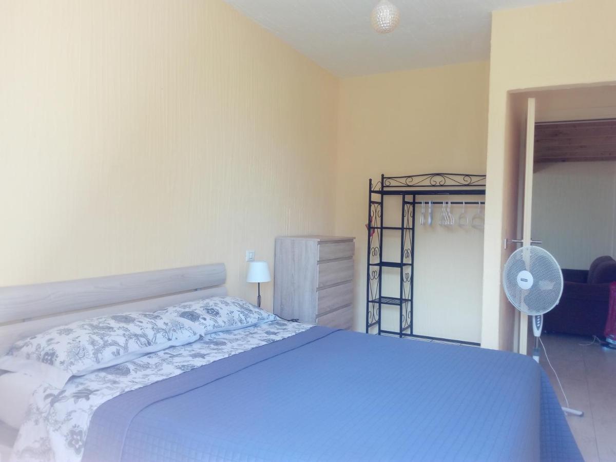Casa RoSi - Housity