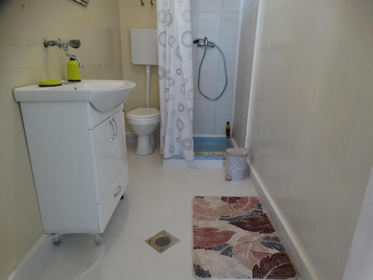 Apartman Zorana - Housity