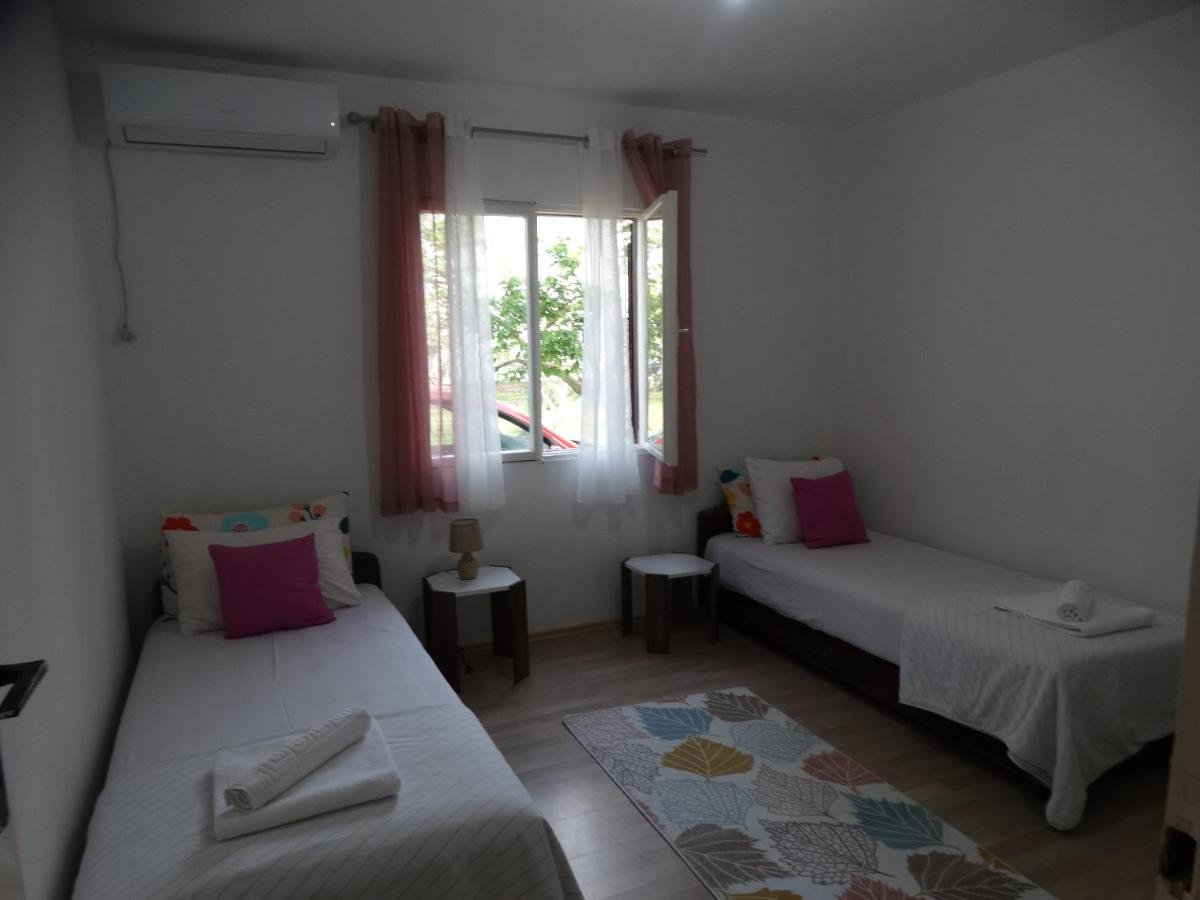 Apartman Zorana - Housity