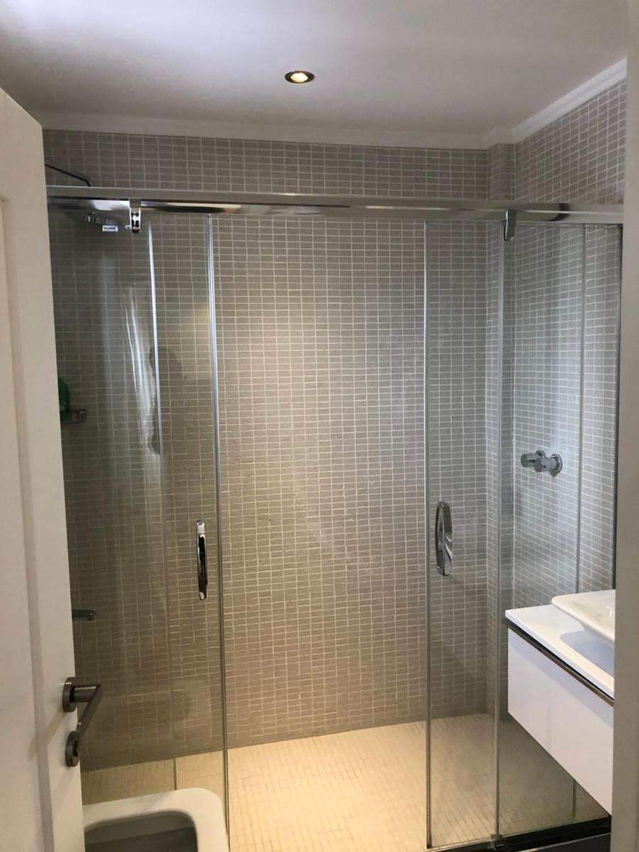 Bright and comfortable apartment for families - Housity