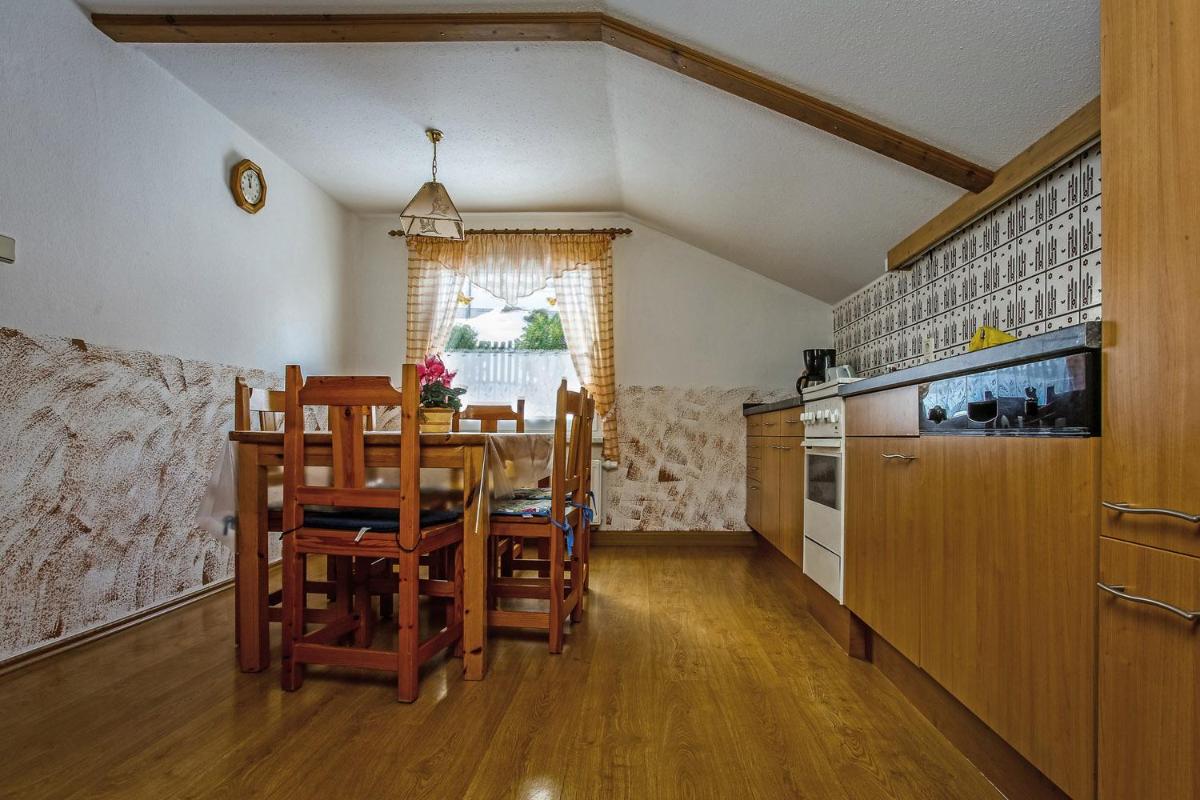 Ferienhaus Gläser - Housity