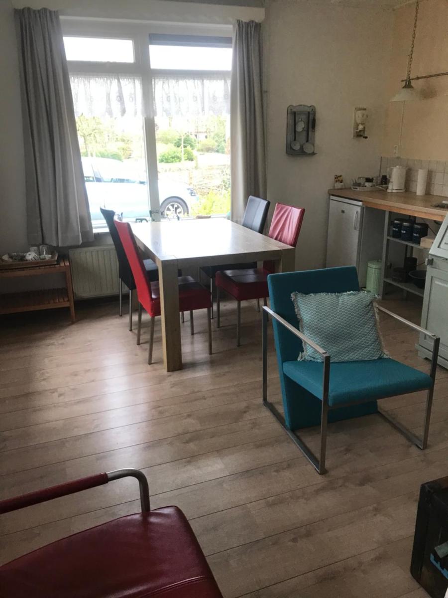 B&B Loon - Housity