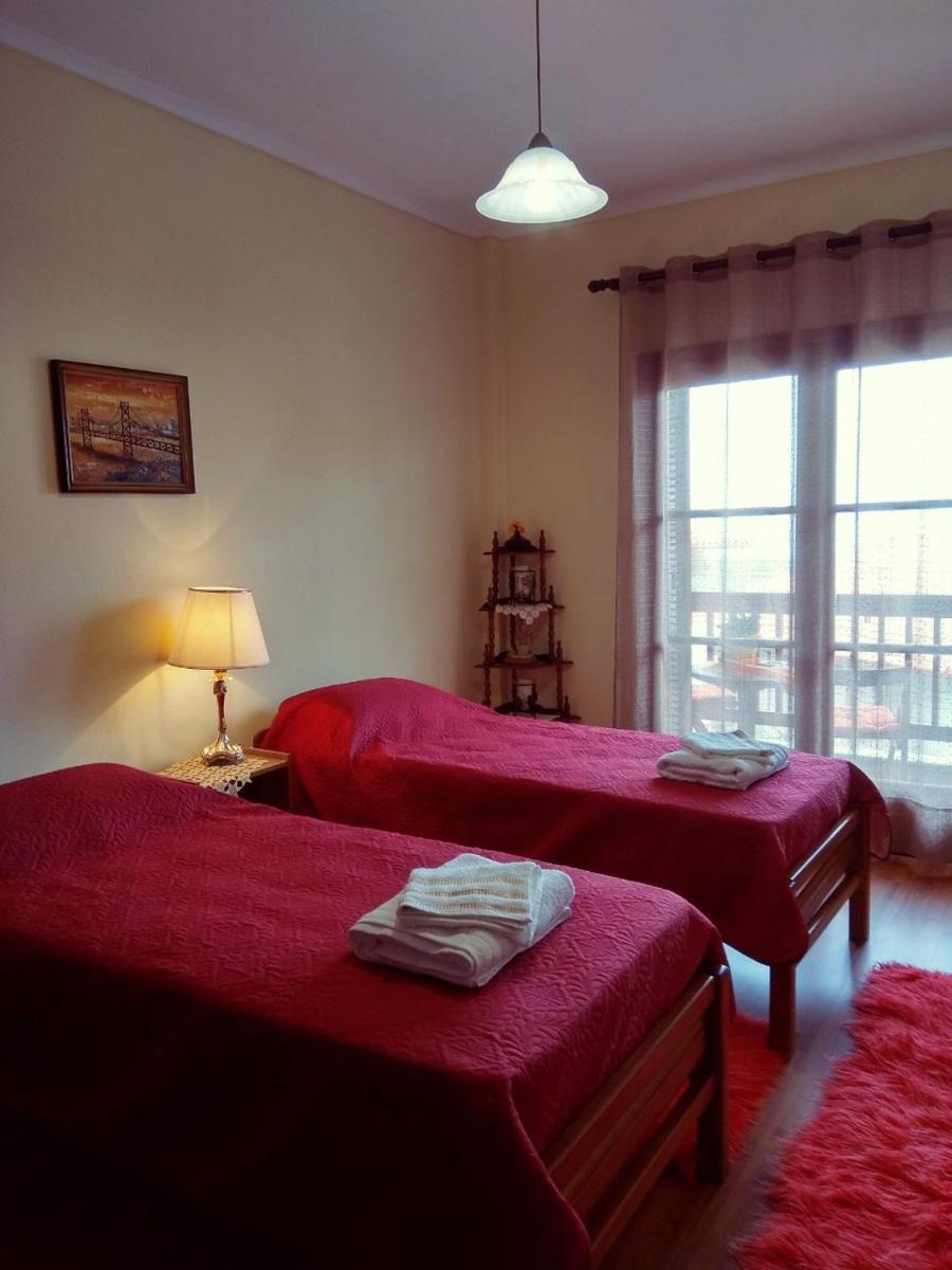 Sofia's House - Housity