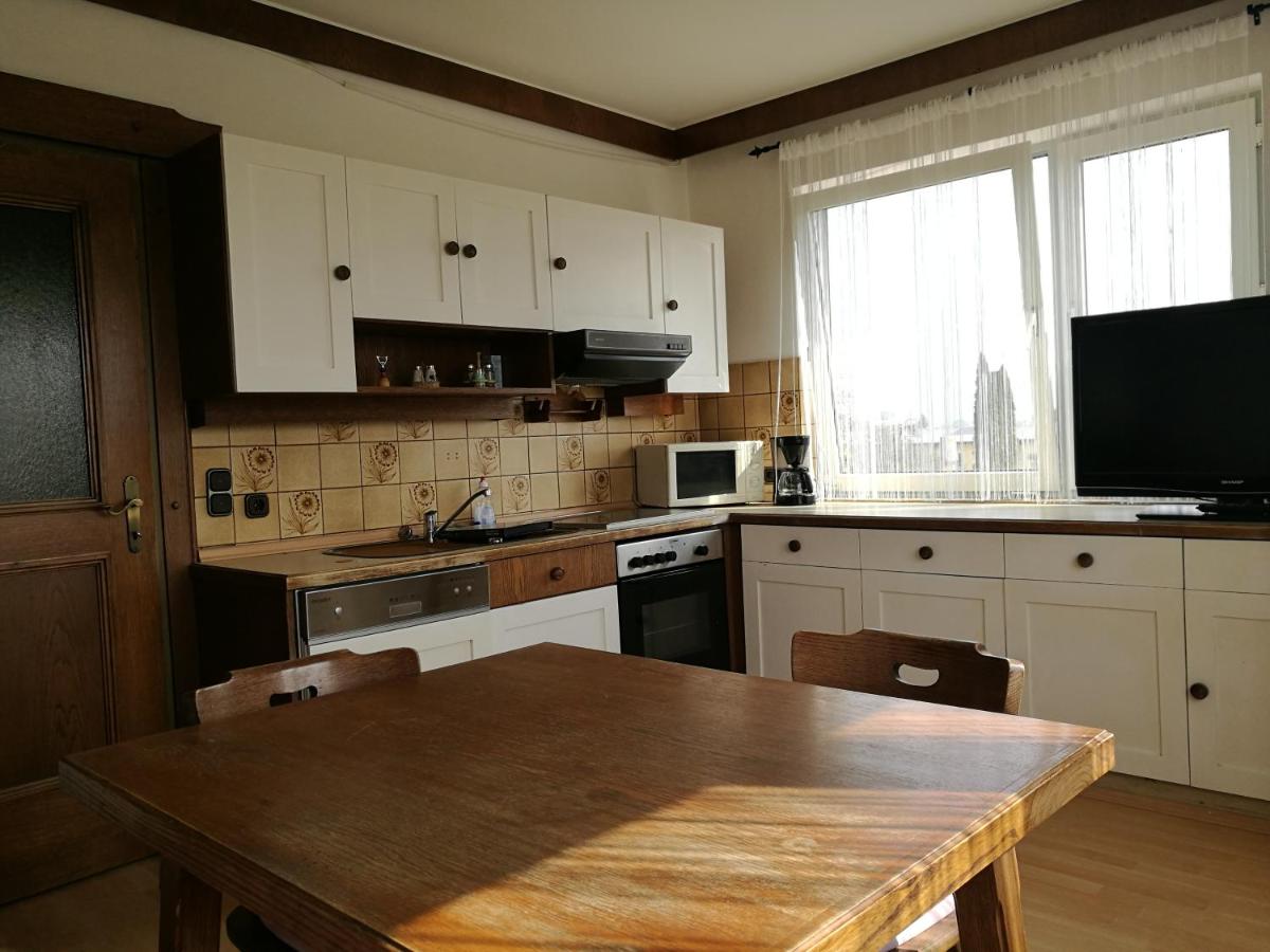 Ferienwohnung 123 - Housity