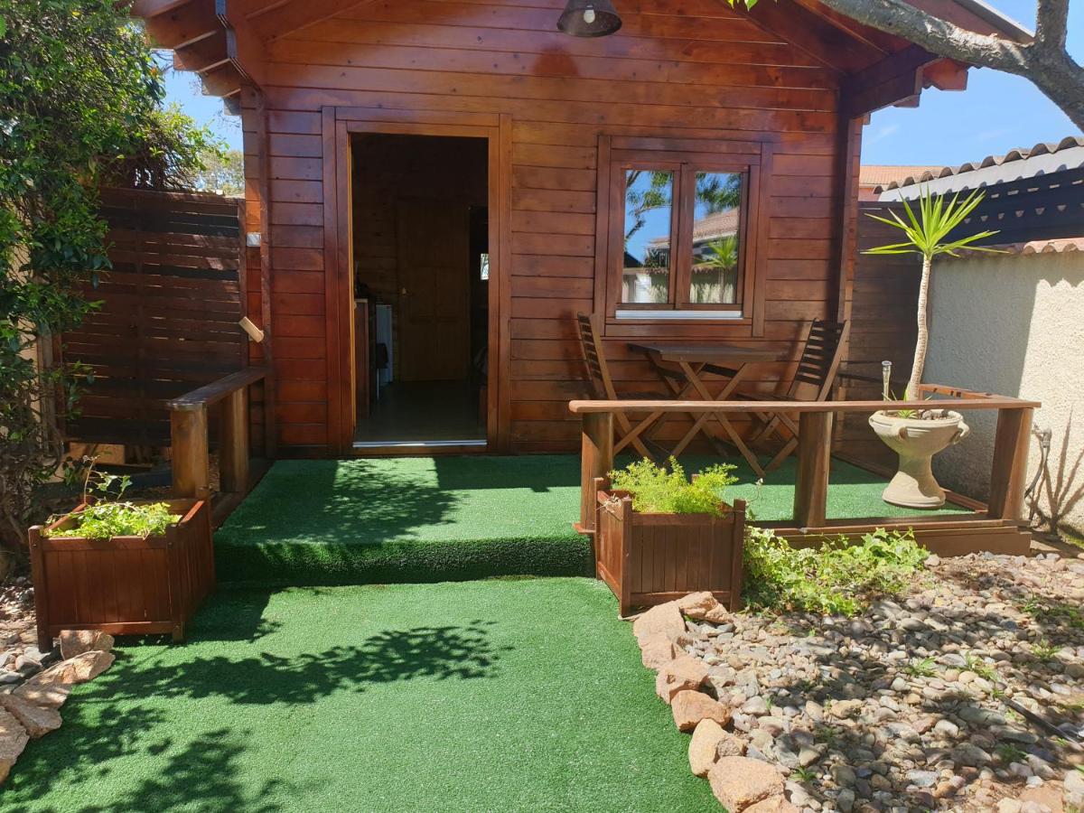 Suitetrails - La Villa de la Marana