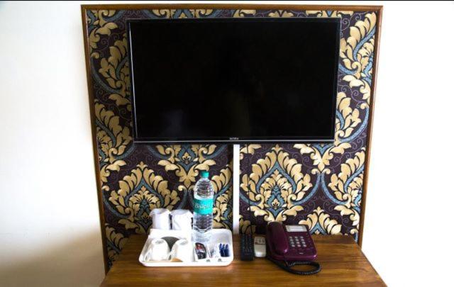 Skyview Holiday Home Pet Friendly - Housity