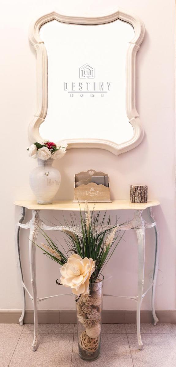 Destiny Home Verona - Guest House - Housity