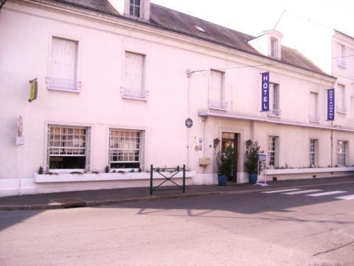 La Tete Noire - Housity