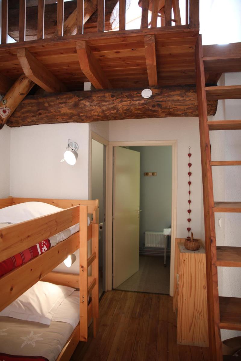 Le Relais du Vermont - Housity