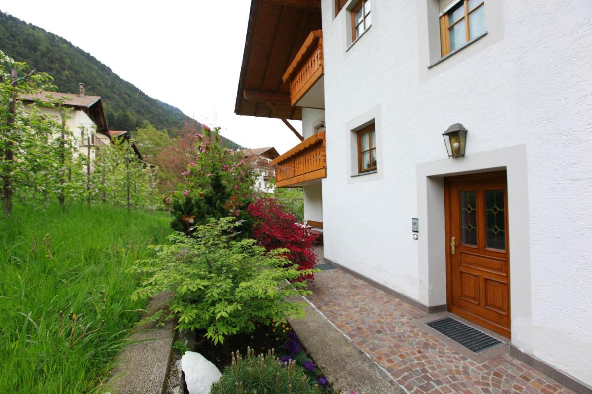Fixlhof - Housity