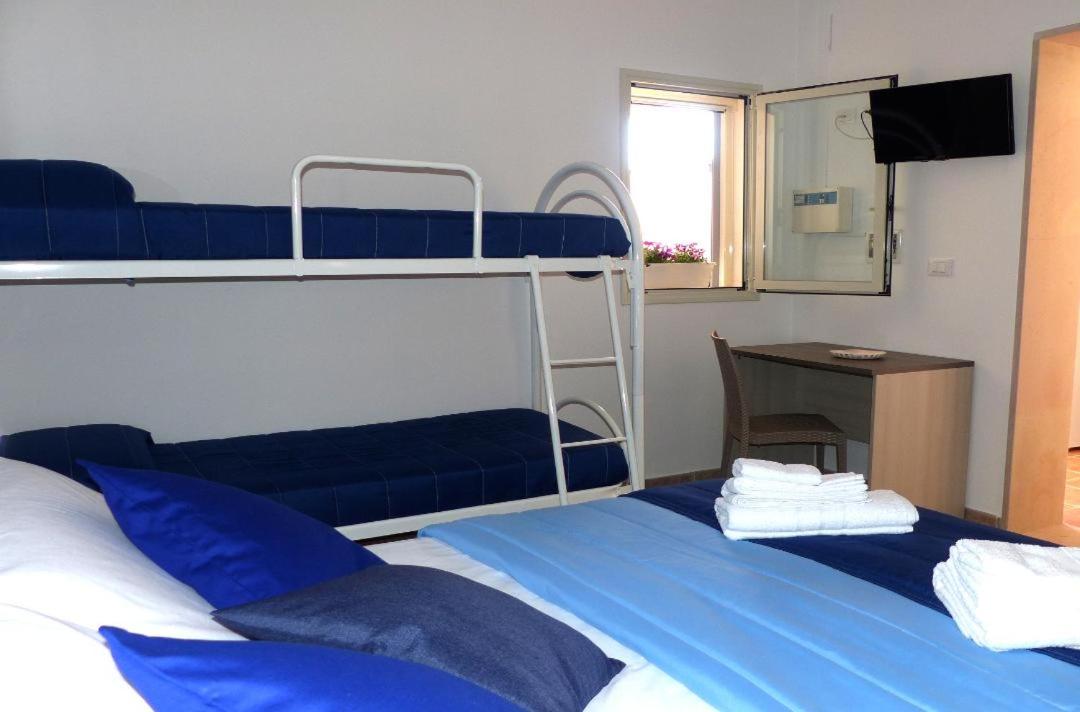 AlMaré B&B - Housity