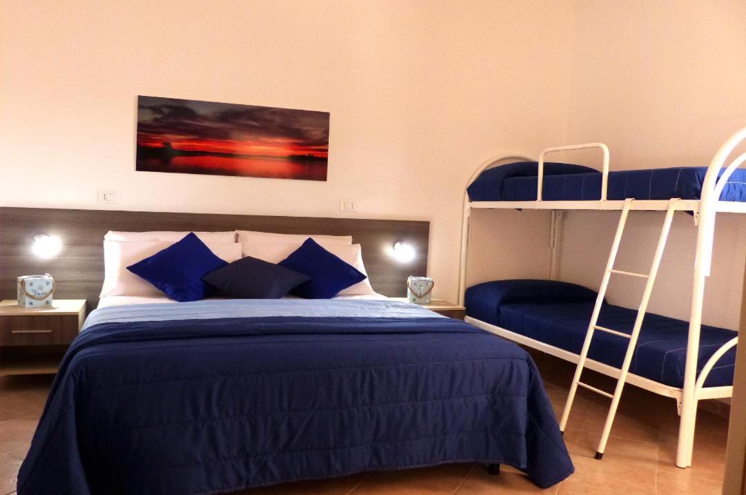 AlMaré B&B - Housity