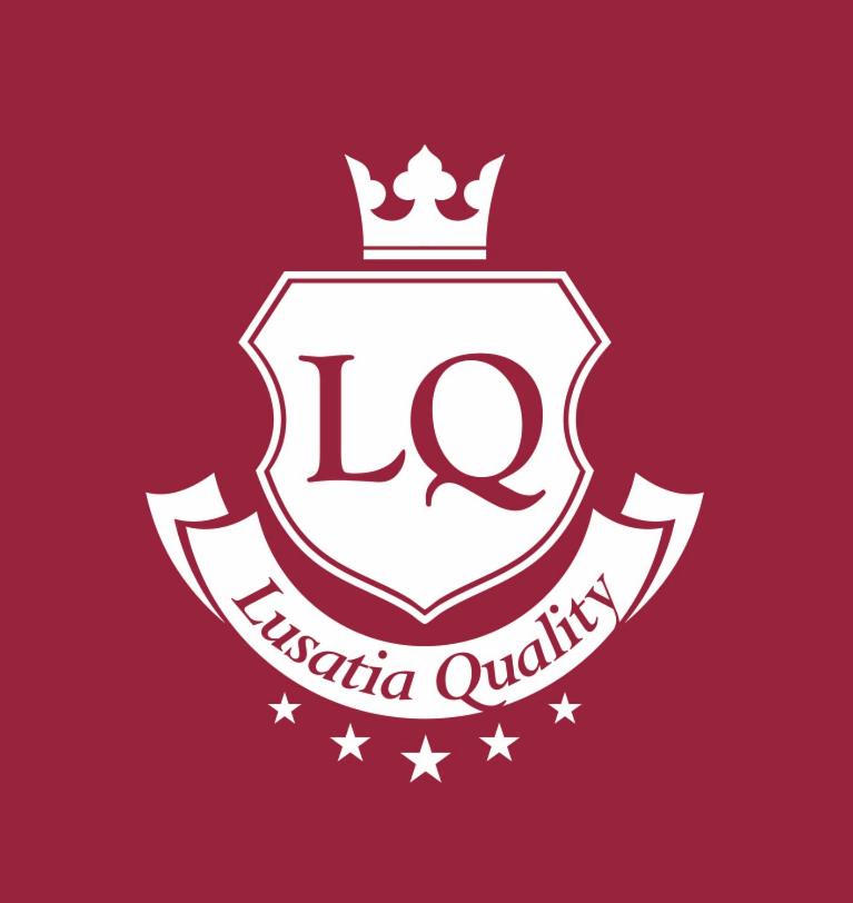 Wellness Hotel Lužan - Housity