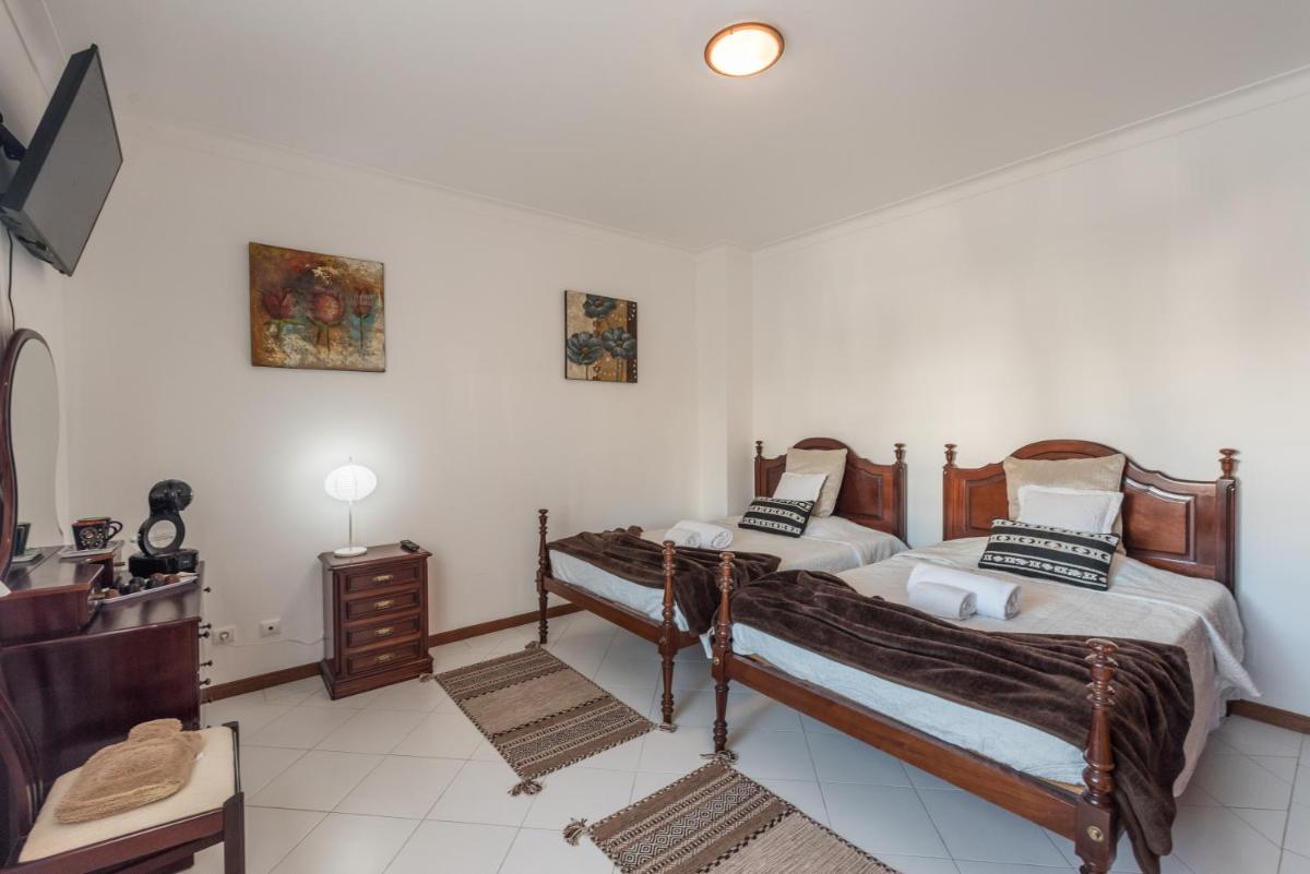 Dipti's - Housity