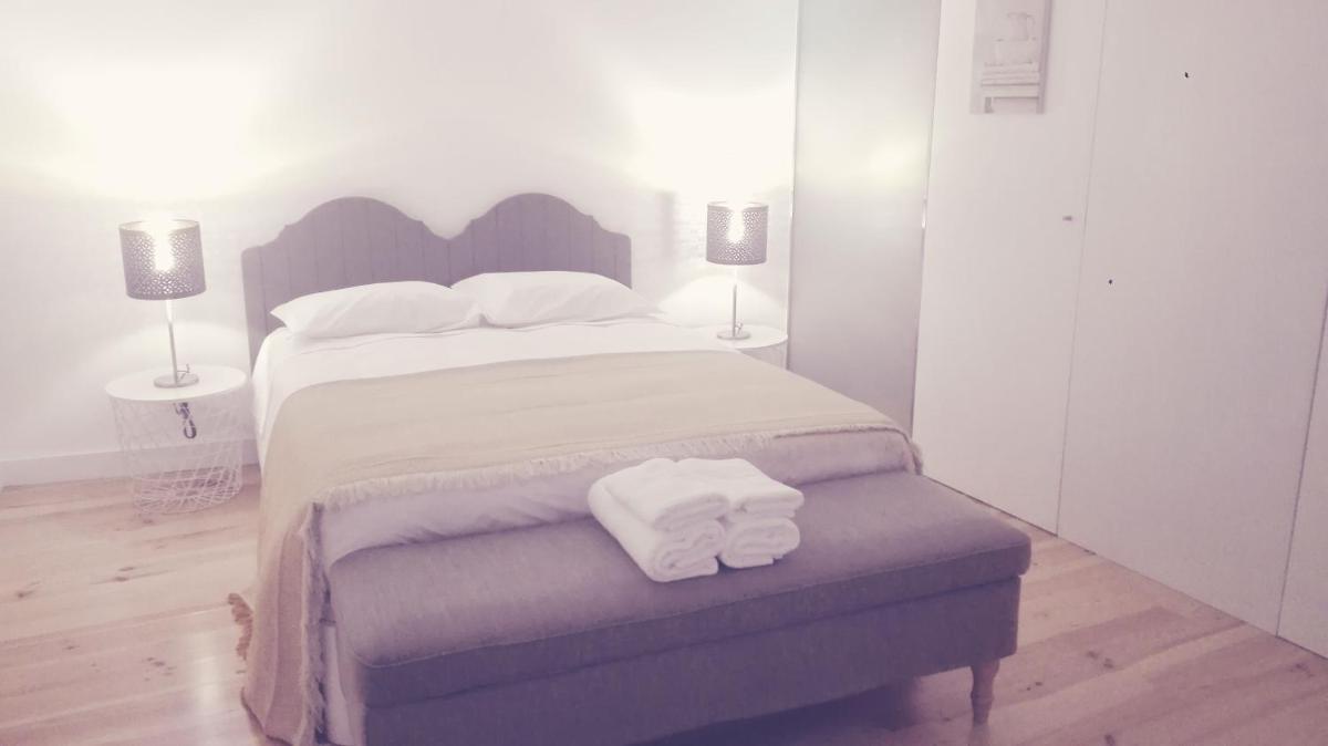 Évora Art&Accommodation - Housity